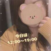 ヒメ日記 2024/12/18 11:04 投稿 なの ぽっちゃり巨乳素人専門横浜関内伊勢佐木町ちゃんこ