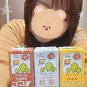 ヒメ日記 2024/12/18 12:23 投稿 なの ぽっちゃり巨乳素人専門横浜関内伊勢佐木町ちゃんこ