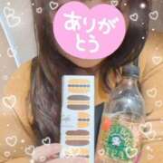 ヒメ日記 2024/12/18 18:03 投稿 なの ぽっちゃり巨乳素人専門横浜関内伊勢佐木町ちゃんこ