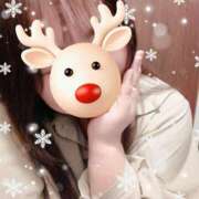 ヒメ日記 2024/12/19 11:04 投稿 なの ぽっちゃり巨乳素人専門横浜関内伊勢佐木町ちゃんこ