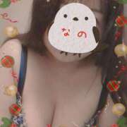 ヒメ日記 2024/12/19 14:23 投稿 なの ぽっちゃり巨乳素人専門横浜関内伊勢佐木町ちゃんこ