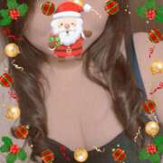 ヒメ日記 2024/12/21 10:43 投稿 なの ぽっちゃり巨乳素人専門横浜関内伊勢佐木町ちゃんこ