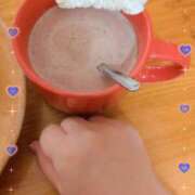 ヒメ日記 2024/12/21 16:13 投稿 なの ぽっちゃり巨乳素人専門横浜関内伊勢佐木町ちゃんこ