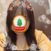 ヒメ日記 2024/12/22 12:39 投稿 なの ぽっちゃり巨乳素人専門横浜関内伊勢佐木町ちゃんこ