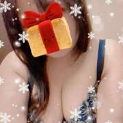 ヒメ日記 2024/12/22 16:10 投稿 なの ぽっちゃり巨乳素人専門横浜関内伊勢佐木町ちゃんこ