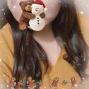 ヒメ日記 2024/12/22 21:23 投稿 なの ぽっちゃり巨乳素人専門横浜関内伊勢佐木町ちゃんこ