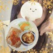 ヒメ日記 2024/12/23 14:43 投稿 なの ぽっちゃり巨乳素人専門横浜関内伊勢佐木町ちゃんこ