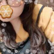 ヒメ日記 2024/12/26 13:44 投稿 なの ぽっちゃり巨乳素人専門横浜関内伊勢佐木町ちゃんこ