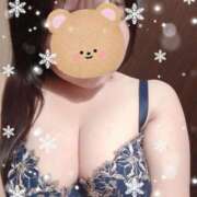 ヒメ日記 2024/12/27 18:53 投稿 なの ぽっちゃり巨乳素人専門横浜関内伊勢佐木町ちゃんこ