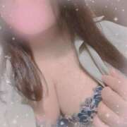 ヒメ日記 2024/12/28 11:04 投稿 なの ぽっちゃり巨乳素人専門横浜関内伊勢佐木町ちゃんこ