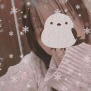 ヒメ日記 2024/12/28 21:23 投稿 なの ぽっちゃり巨乳素人専門横浜関内伊勢佐木町ちゃんこ