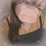 ヒメ日記 2024/12/29 16:18 投稿 なの ぽっちゃり巨乳素人専門横浜関内伊勢佐木町ちゃんこ