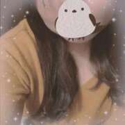 ヒメ日記 2024/12/29 19:33 投稿 なの ぽっちゃり巨乳素人専門横浜関内伊勢佐木町ちゃんこ