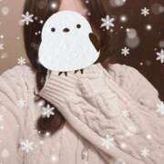 ヒメ日記 2025/01/05 12:17 投稿 なの ぽっちゃり巨乳素人専門横浜関内伊勢佐木町ちゃんこ