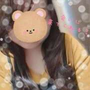 ヒメ日記 2025/01/05 16:43 投稿 なの ぽっちゃり巨乳素人専門横浜関内伊勢佐木町ちゃんこ