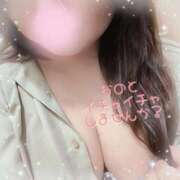 ヒメ日記 2025/01/06 12:23 投稿 なの ぽっちゃり巨乳素人専門横浜関内伊勢佐木町ちゃんこ