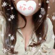 ヒメ日記 2025/01/06 14:43 投稿 なの ぽっちゃり巨乳素人専門横浜関内伊勢佐木町ちゃんこ