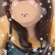 ヒメ日記 2025/01/12 19:15 投稿 なの ぽっちゃり巨乳素人専門横浜関内伊勢佐木町ちゃんこ