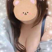 ヒメ日記 2025/01/14 16:04 投稿 なの ぽっちゃり巨乳素人専門横浜関内伊勢佐木町ちゃんこ