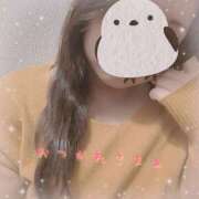 ヒメ日記 2025/01/15 19:33 投稿 なの ぽっちゃり巨乳素人専門横浜関内伊勢佐木町ちゃんこ