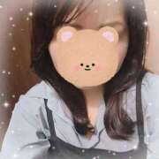 ヒメ日記 2025/01/17 13:23 投稿 なの ぽっちゃり巨乳素人専門横浜関内伊勢佐木町ちゃんこ