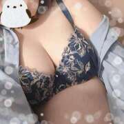 ヒメ日記 2025/01/17 15:04 投稿 なの ぽっちゃり巨乳素人専門横浜関内伊勢佐木町ちゃんこ