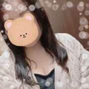 ヒメ日記 2025/01/20 12:26 投稿 なの ぽっちゃり巨乳素人専門横浜関内伊勢佐木町ちゃんこ