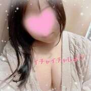 ヒメ日記 2025/01/20 14:23 投稿 なの ぽっちゃり巨乳素人専門横浜関内伊勢佐木町ちゃんこ