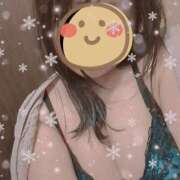 ヒメ日記 2025/01/20 21:33 投稿 なの ぽっちゃり巨乳素人専門横浜関内伊勢佐木町ちゃんこ