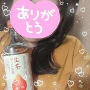 ヒメ日記 2025/01/20 21:53 投稿 なの ぽっちゃり巨乳素人専門横浜関内伊勢佐木町ちゃんこ