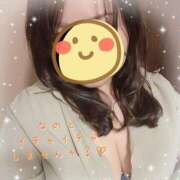 ヒメ日記 2025/01/23 14:23 投稿 なの ぽっちゃり巨乳素人専門横浜関内伊勢佐木町ちゃんこ