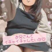 ヒメ日記 2025/01/23 16:13 投稿 なの ぽっちゃり巨乳素人専門横浜関内伊勢佐木町ちゃんこ