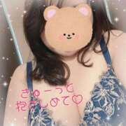 ヒメ日記 2025/01/23 18:23 投稿 なの ぽっちゃり巨乳素人専門横浜関内伊勢佐木町ちゃんこ