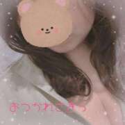 ヒメ日記 2025/01/26 18:43 投稿 なの ぽっちゃり巨乳素人専門横浜関内伊勢佐木町ちゃんこ