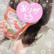 ヒメ日記 2025/01/27 15:03 投稿 なの ぽっちゃり巨乳素人専門横浜関内伊勢佐木町ちゃんこ