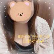 ヒメ日記 2025/01/29 14:53 投稿 なの ぽっちゃり巨乳素人専門横浜関内伊勢佐木町ちゃんこ