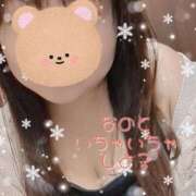 ヒメ日記 2025/02/02 18:53 投稿 なの ぽっちゃり巨乳素人専門横浜関内伊勢佐木町ちゃんこ