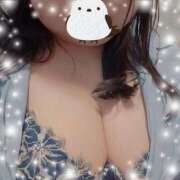 ヒメ日記 2025/02/03 14:23 投稿 なの ぽっちゃり巨乳素人専門横浜関内伊勢佐木町ちゃんこ