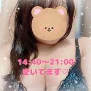 ヒメ日記 2025/02/04 12:04 投稿 なの ぽっちゃり巨乳素人専門横浜関内伊勢佐木町ちゃんこ