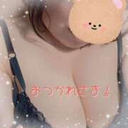 ヒメ日記 2025/02/04 21:03 投稿 なの ぽっちゃり巨乳素人専門横浜関内伊勢佐木町ちゃんこ