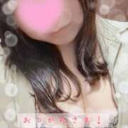 ヒメ日記 2025/02/10 20:53 投稿 なの ぽっちゃり巨乳素人専門横浜関内伊勢佐木町ちゃんこ