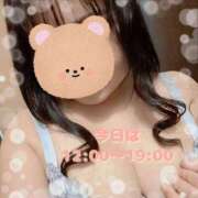 ヒメ日記 2025/02/11 11:13 投稿 なの ぽっちゃり巨乳素人専門横浜関内伊勢佐木町ちゃんこ