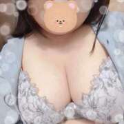 ヒメ日記 2025/02/11 16:43 投稿 なの ぽっちゃり巨乳素人専門横浜関内伊勢佐木町ちゃんこ