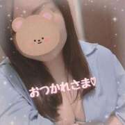 ヒメ日記 2025/02/11 19:33 投稿 なの ぽっちゃり巨乳素人専門横浜関内伊勢佐木町ちゃんこ