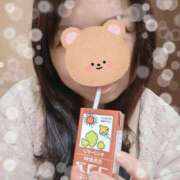 ヒメ日記 2025/02/13 17:05 投稿 なの ぽっちゃり巨乳素人専門横浜関内伊勢佐木町ちゃんこ