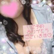 ヒメ日記 2025/02/17 12:30 投稿 なの ぽっちゃり巨乳素人専門横浜関内伊勢佐木町ちゃんこ