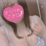 ヒメ日記 2025/02/17 21:23 投稿 なの ぽっちゃり巨乳素人専門横浜関内伊勢佐木町ちゃんこ