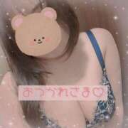 ヒメ日記 2025/02/18 21:53 投稿 なの ぽっちゃり巨乳素人専門横浜関内伊勢佐木町ちゃんこ