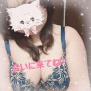 ヒメ日記 2025/02/23 13:43 投稿 なの ぽっちゃり巨乳素人専門横浜関内伊勢佐木町ちゃんこ