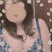 ヒメ日記 2025/02/26 11:23 投稿 なの ぽっちゃり巨乳素人専門横浜関内伊勢佐木町ちゃんこ